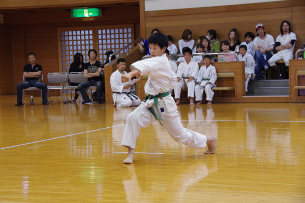 25ren (80).jpg